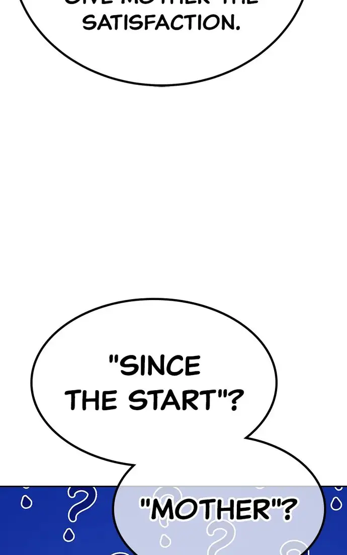 Page 245