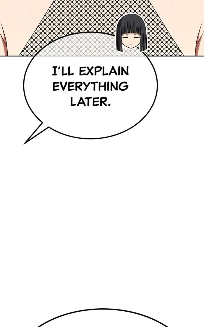 Page 247