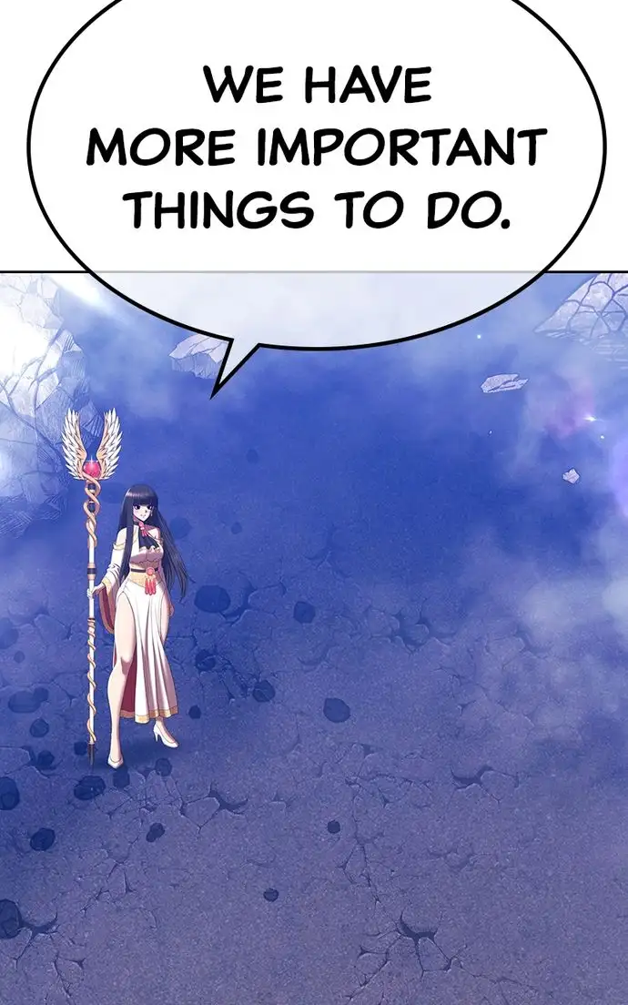 Page 248