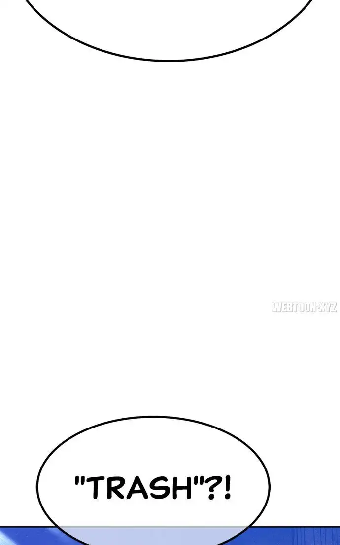 Page 250