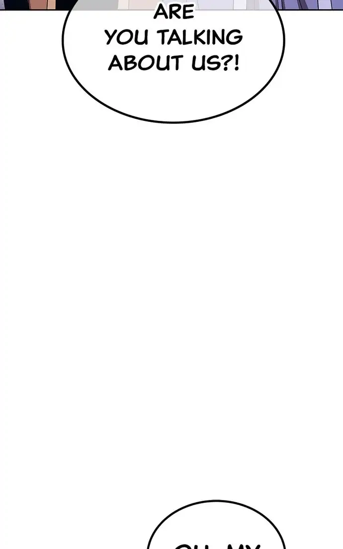 Page 252