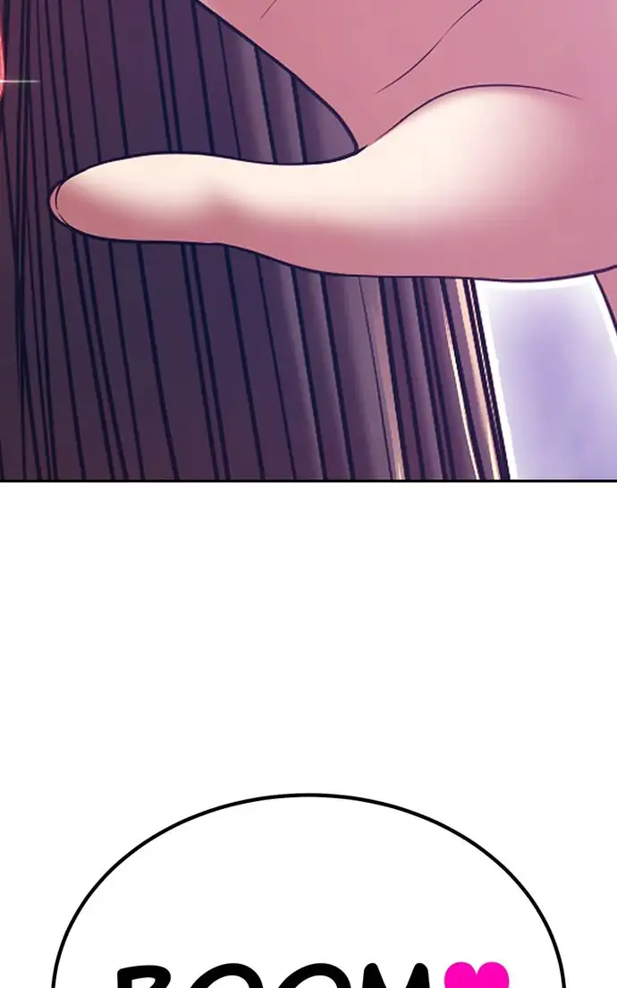 Page 266