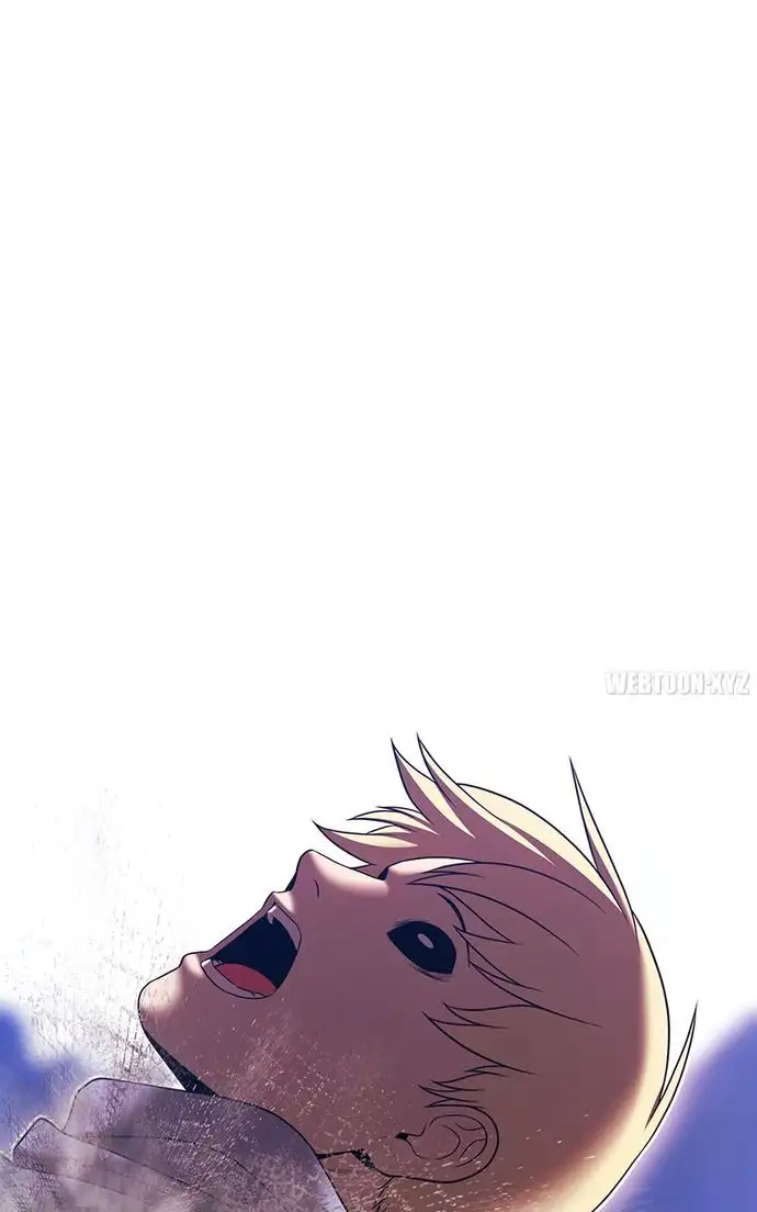 Page 270