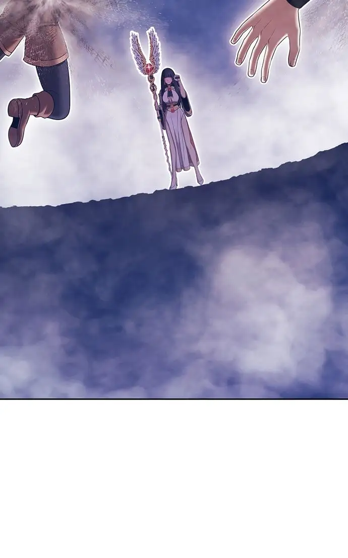 Page 273