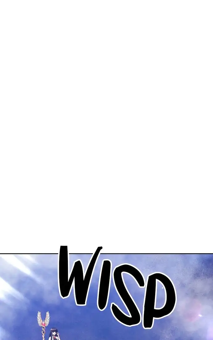 Page 278