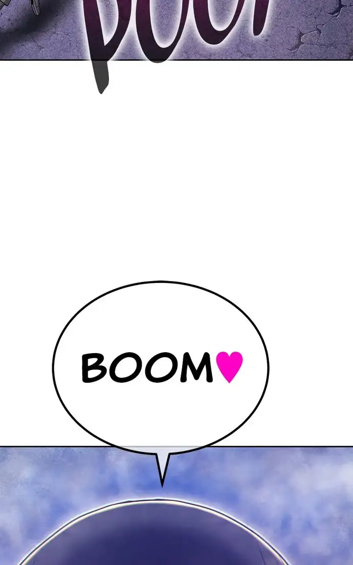 Page 301