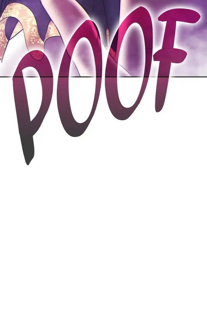 Page 303