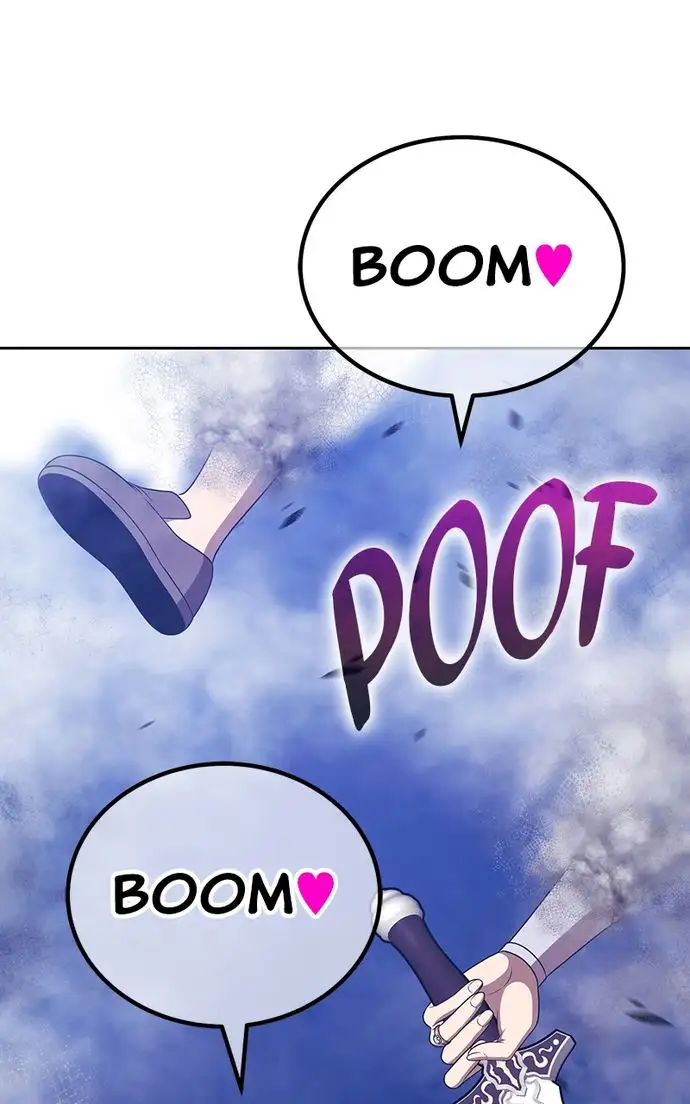 Page 304