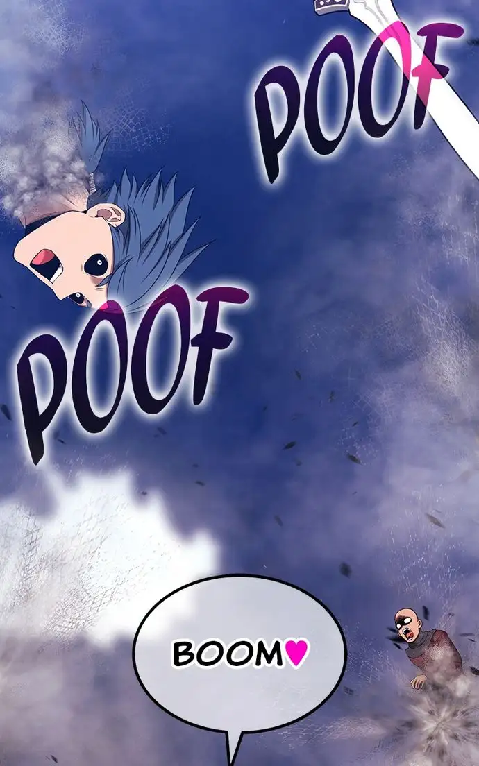 Page 305