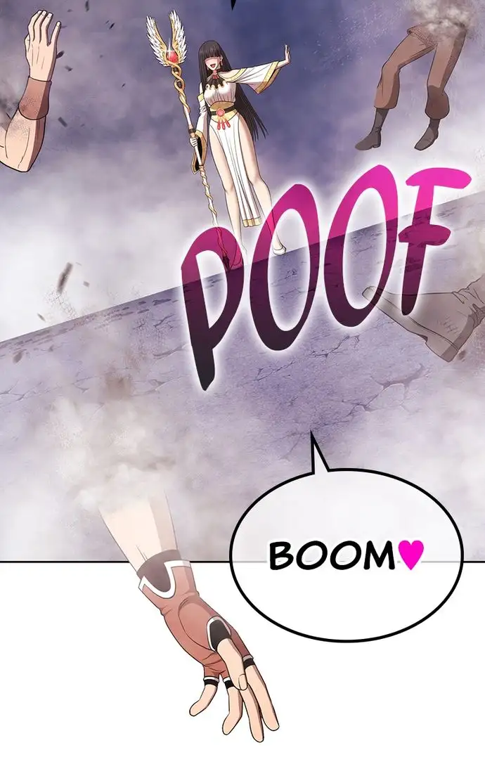 Page 306