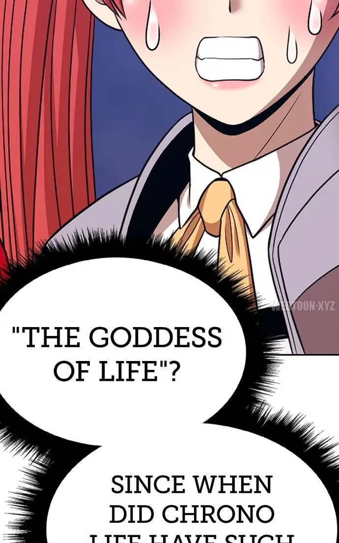 Page 310