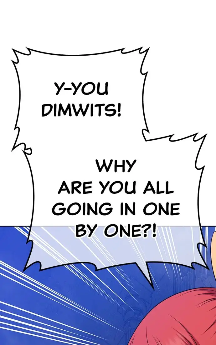 Page 313