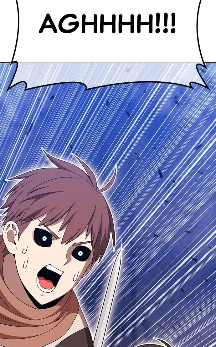 Page 316
