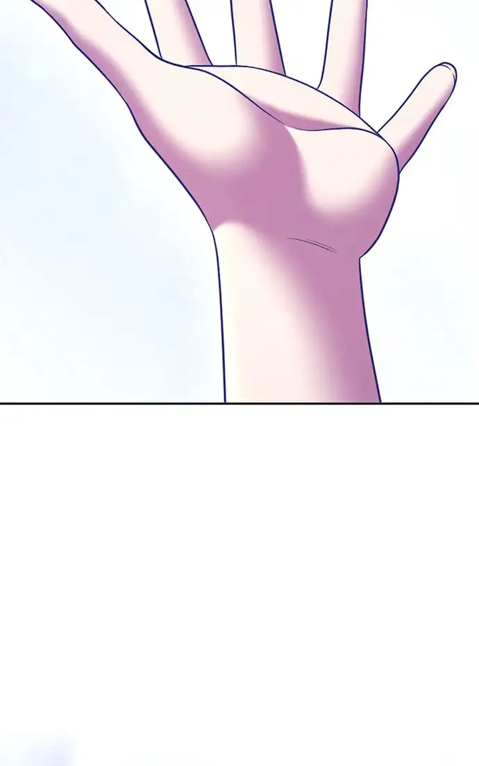 Page 324