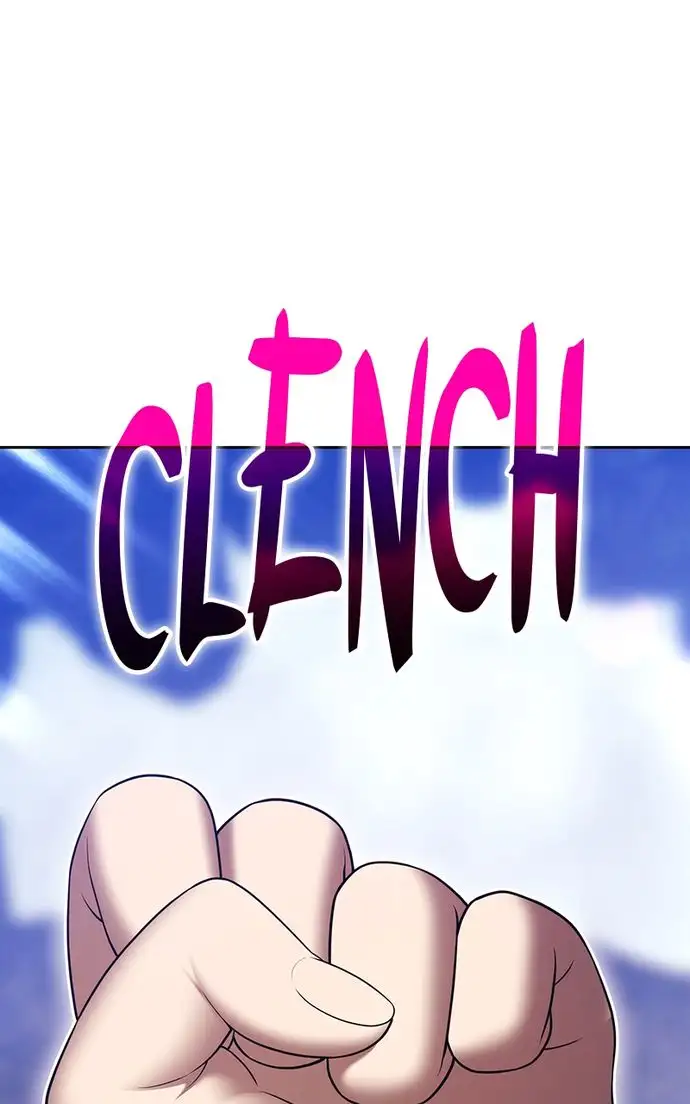 Page 328