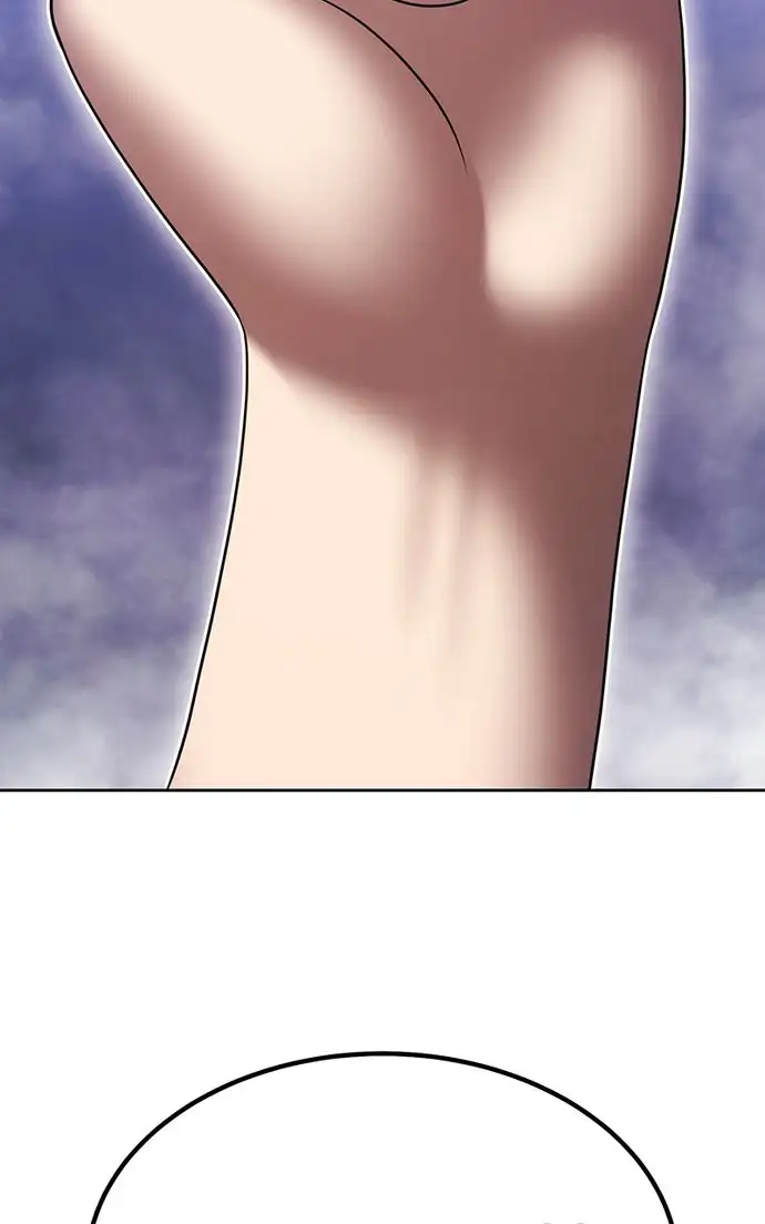 Page 329