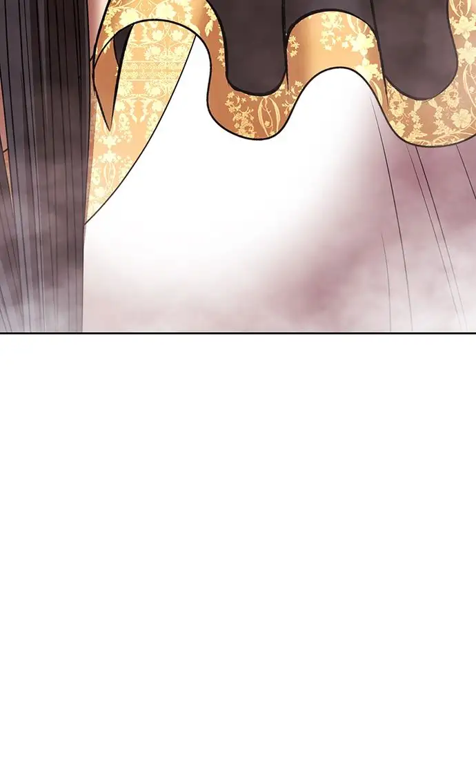Page 332