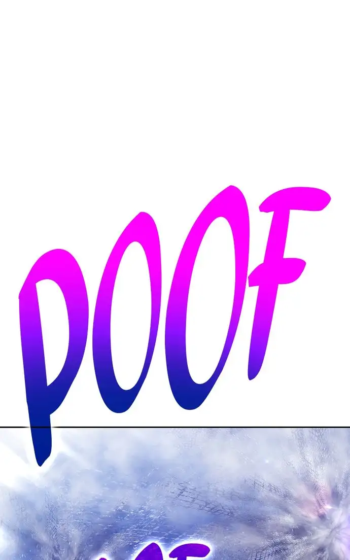 Page 333