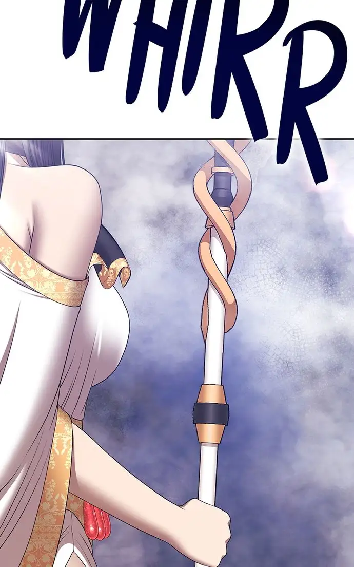 Page 337