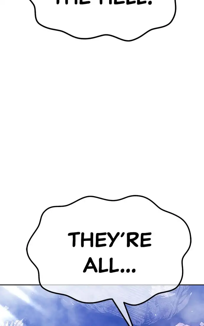 Page 341
