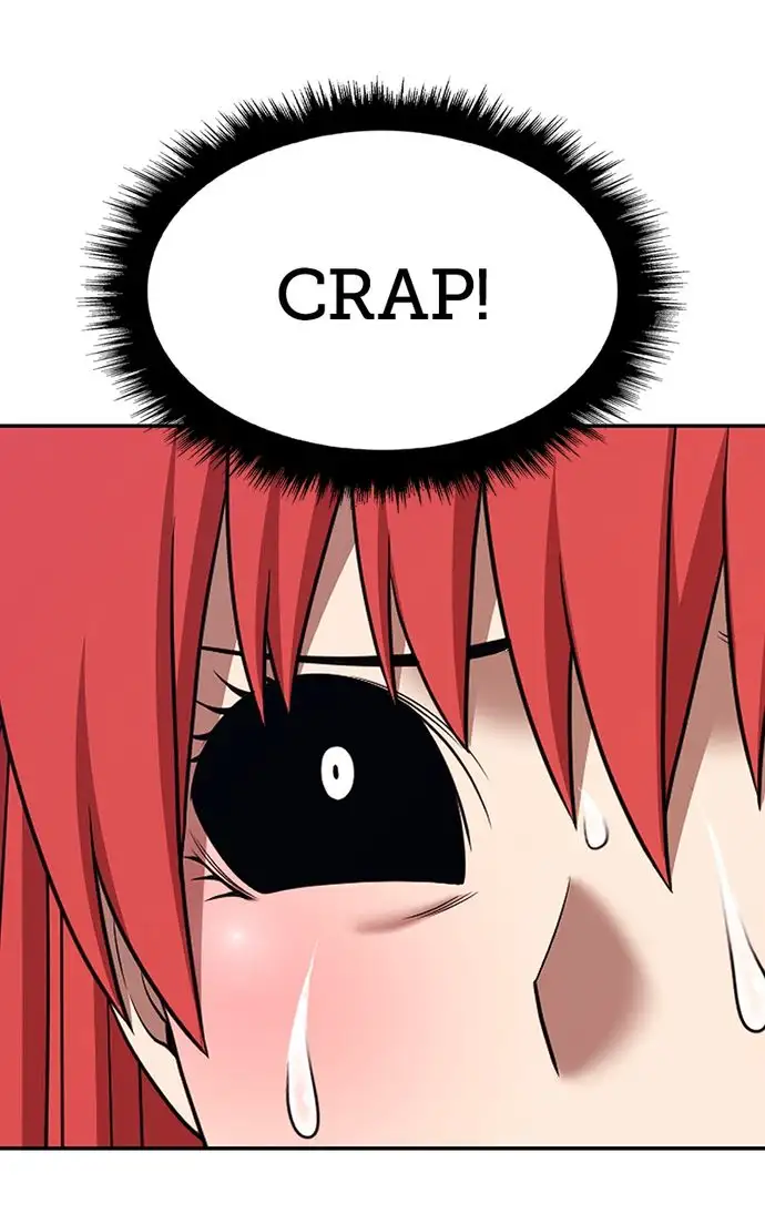 Page 344