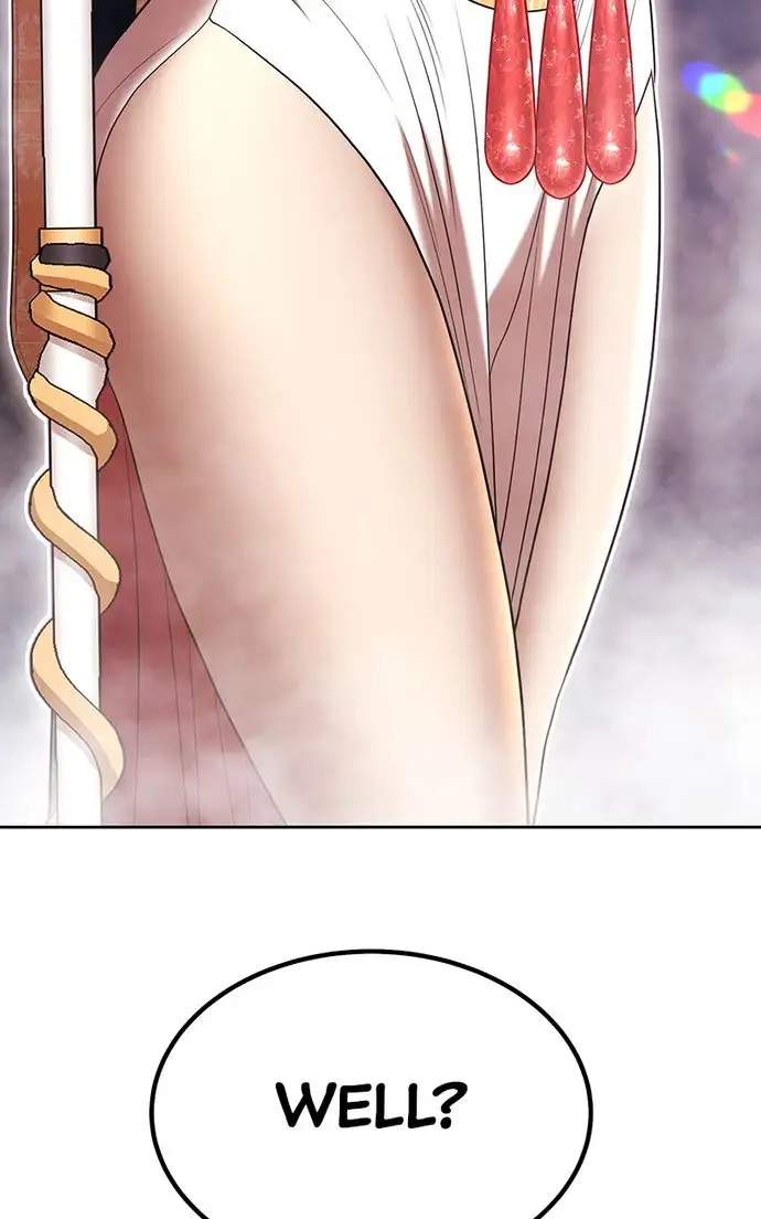Page 349