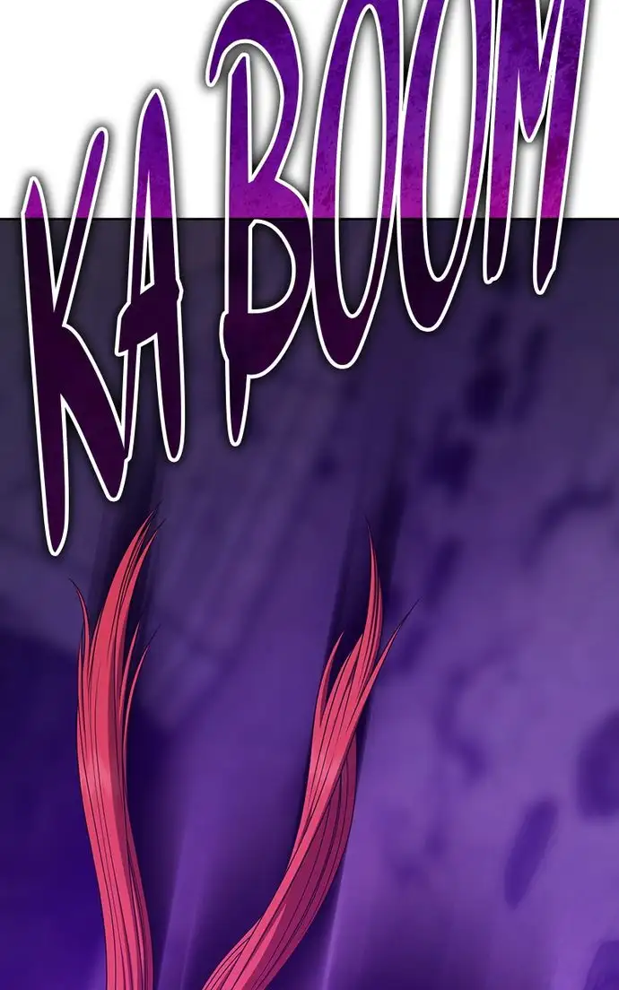 Page 368