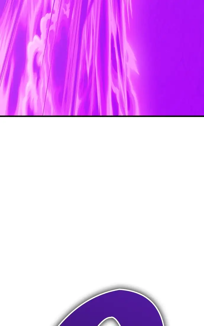 Page 371