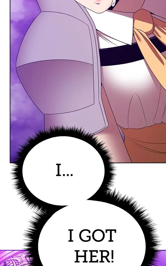 Page 384