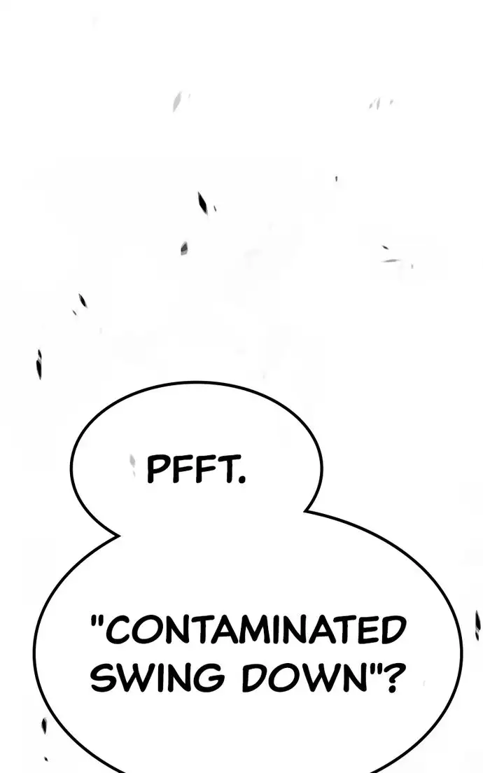 Page 387