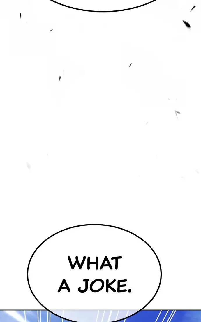Page 388
