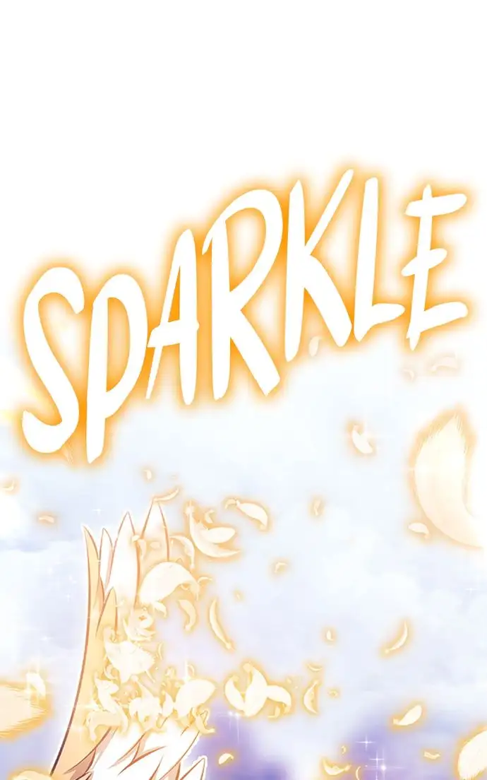 Page 391