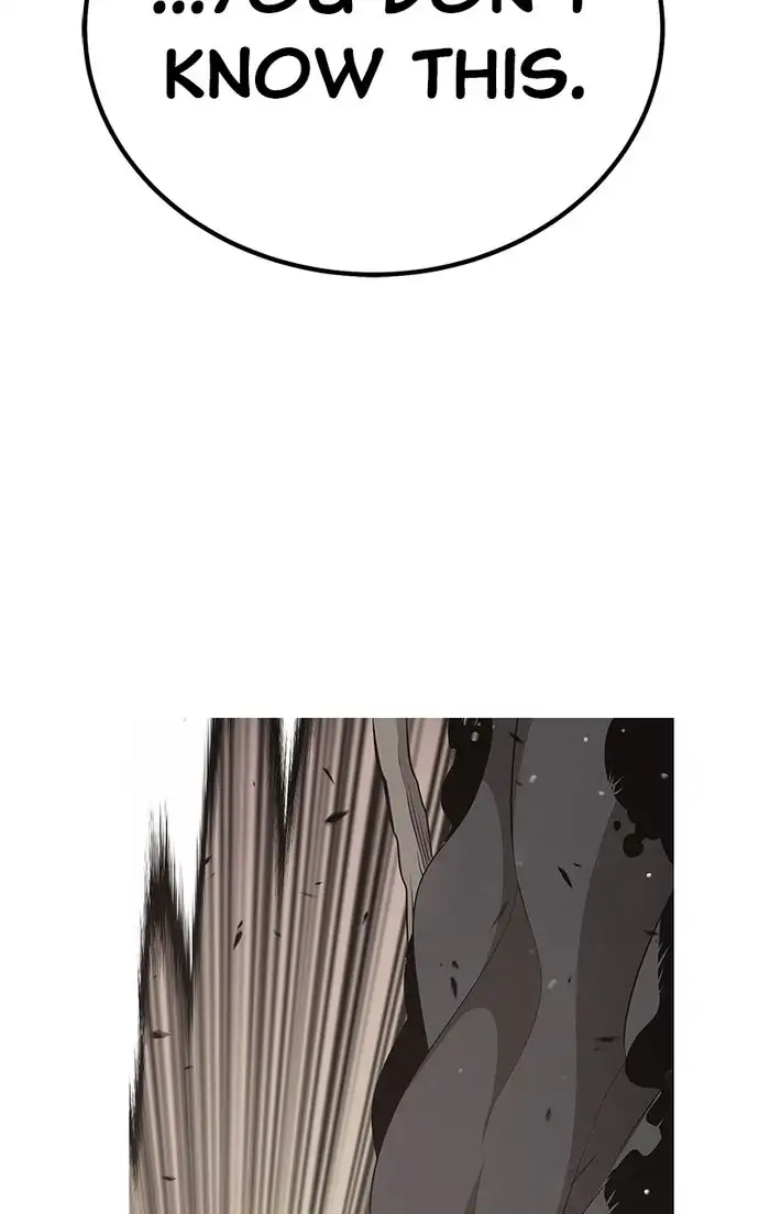 Page 398