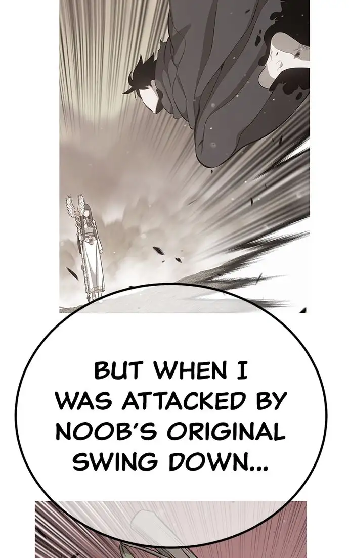 Page 399