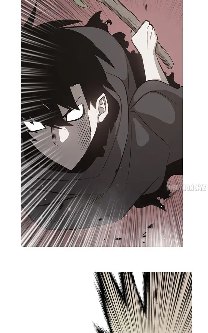 Page 400