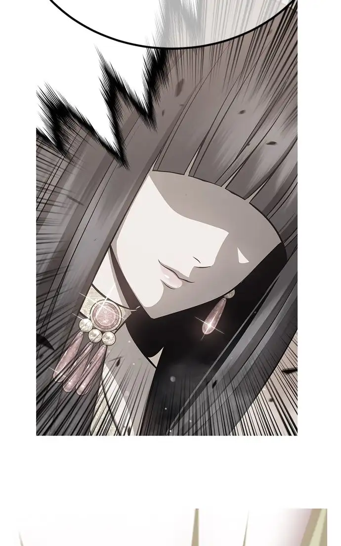 Page 402
