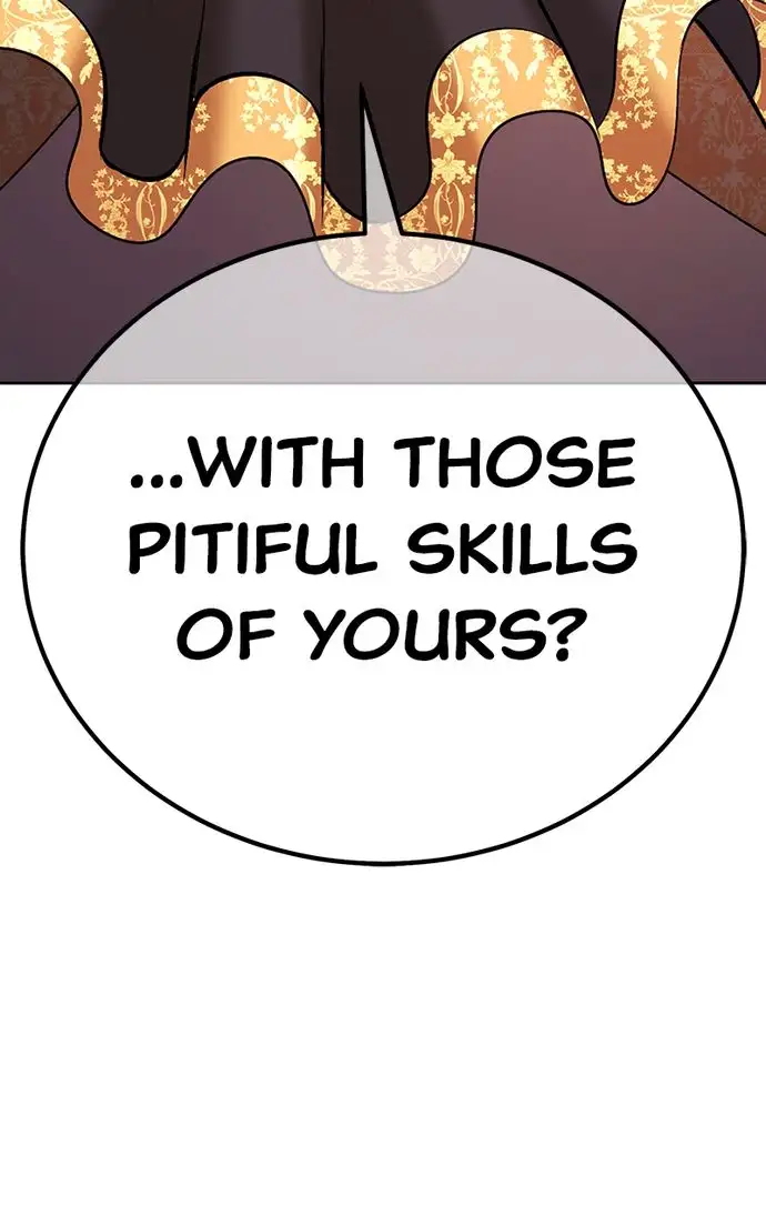 Page 417