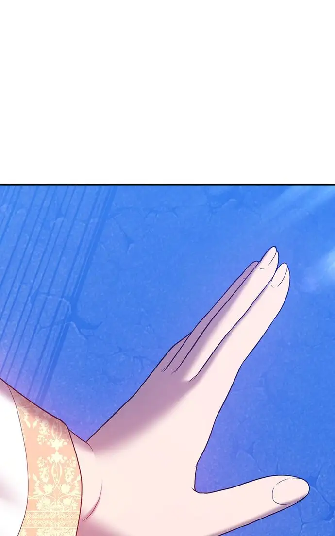 Page 421