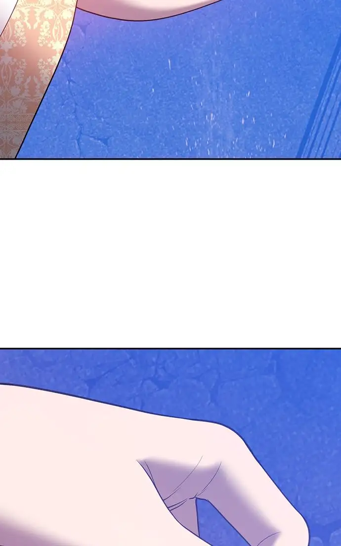 Page 422