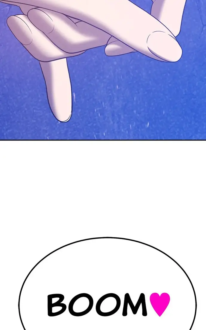 Page 423