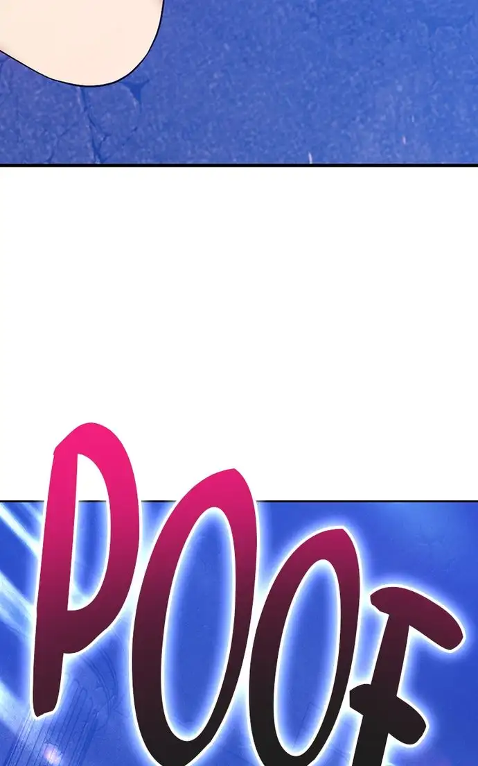 Page 425