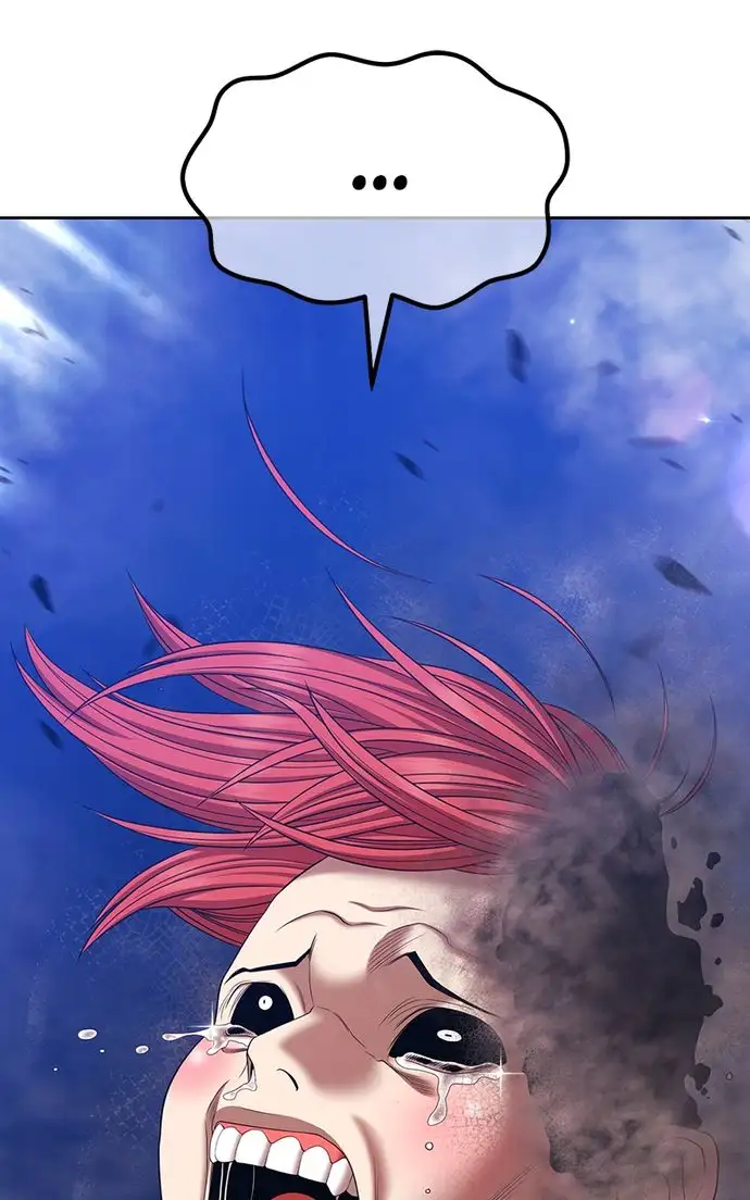 Page 428