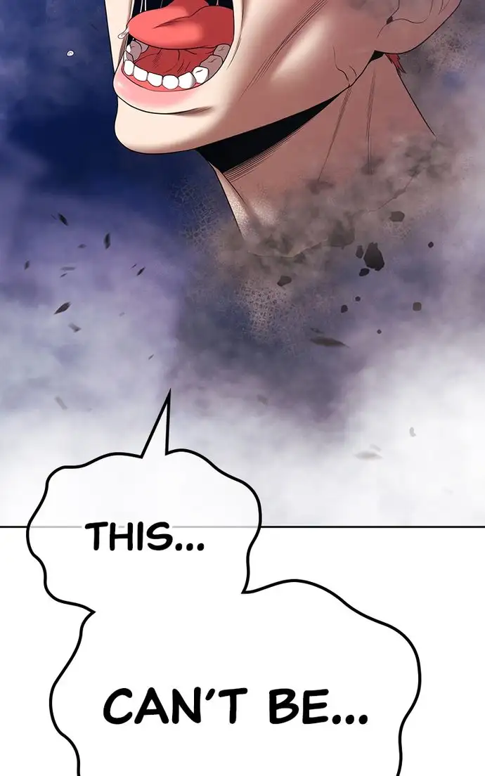 Page 429