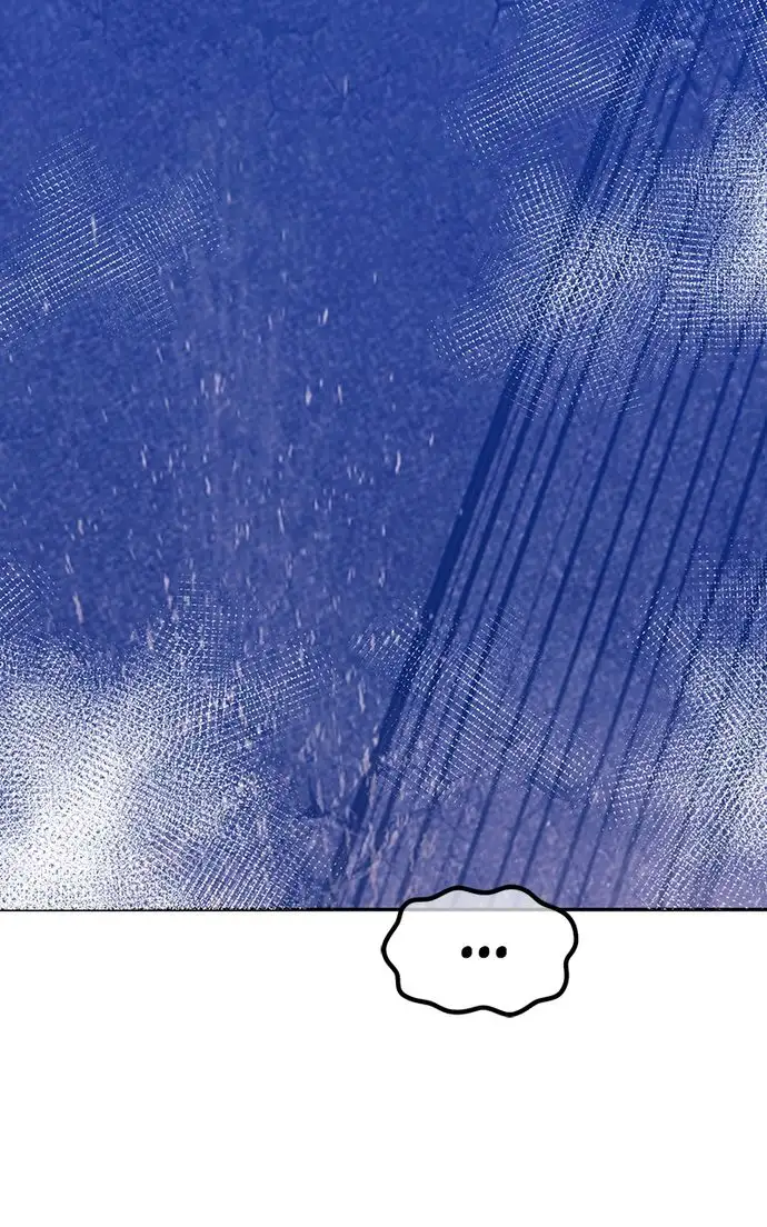 Page 434