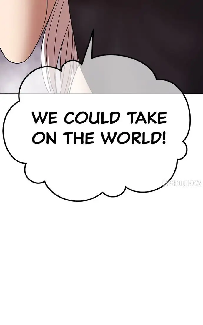 Page 440