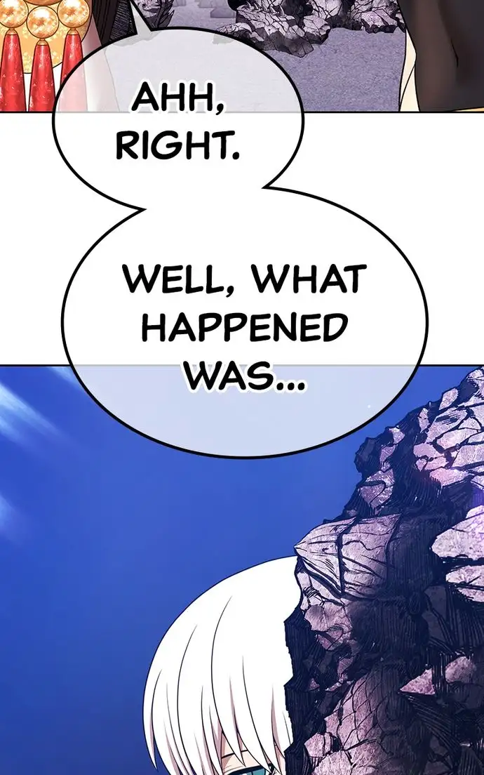 Page 443