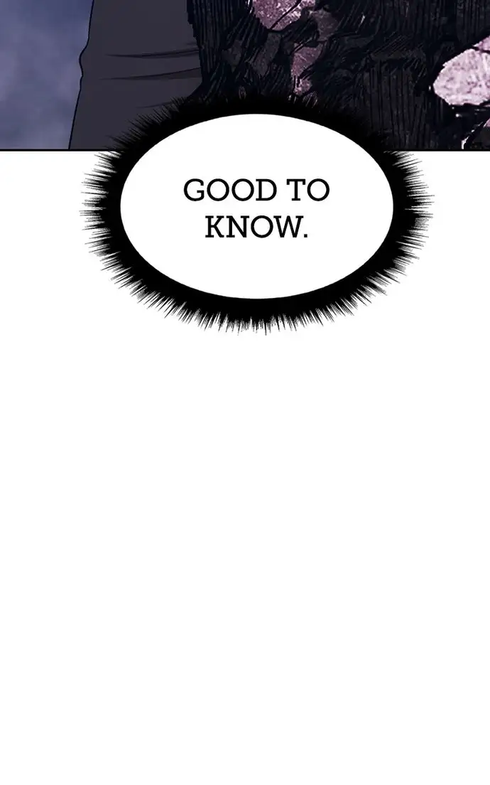 Page 452