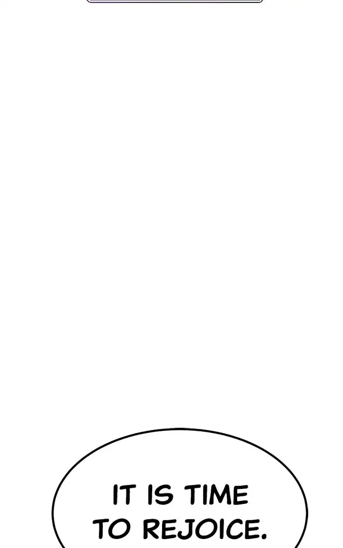 Page 461