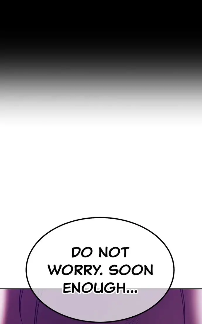 Page 481