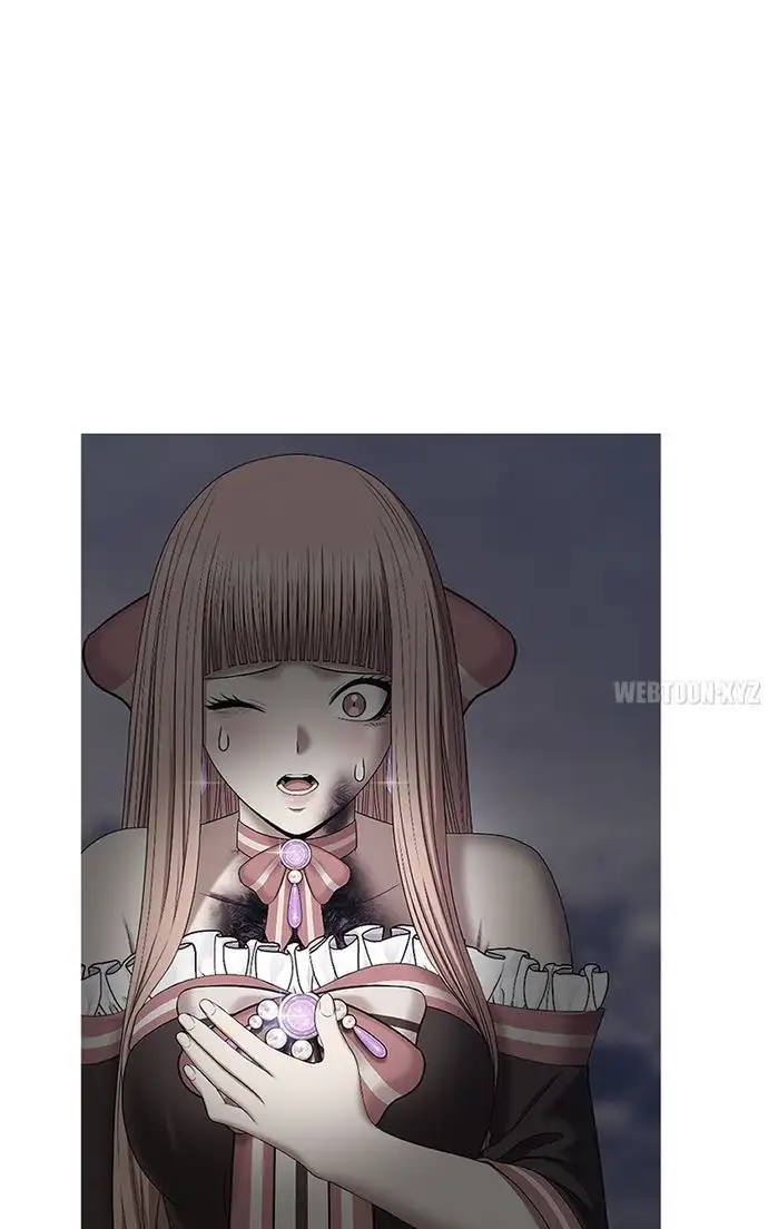 Page 490
